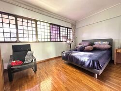 Blk 656 Hougang Avenue 8 (Hougang), HDB Executive #529837771